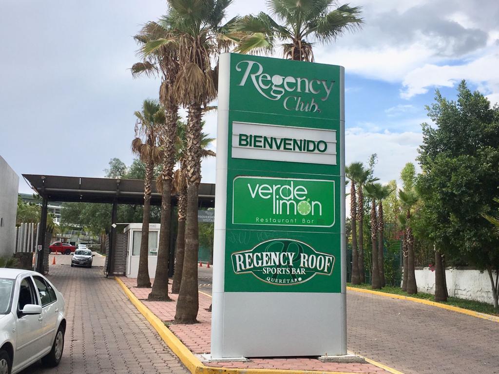 Departamento en Renta en J